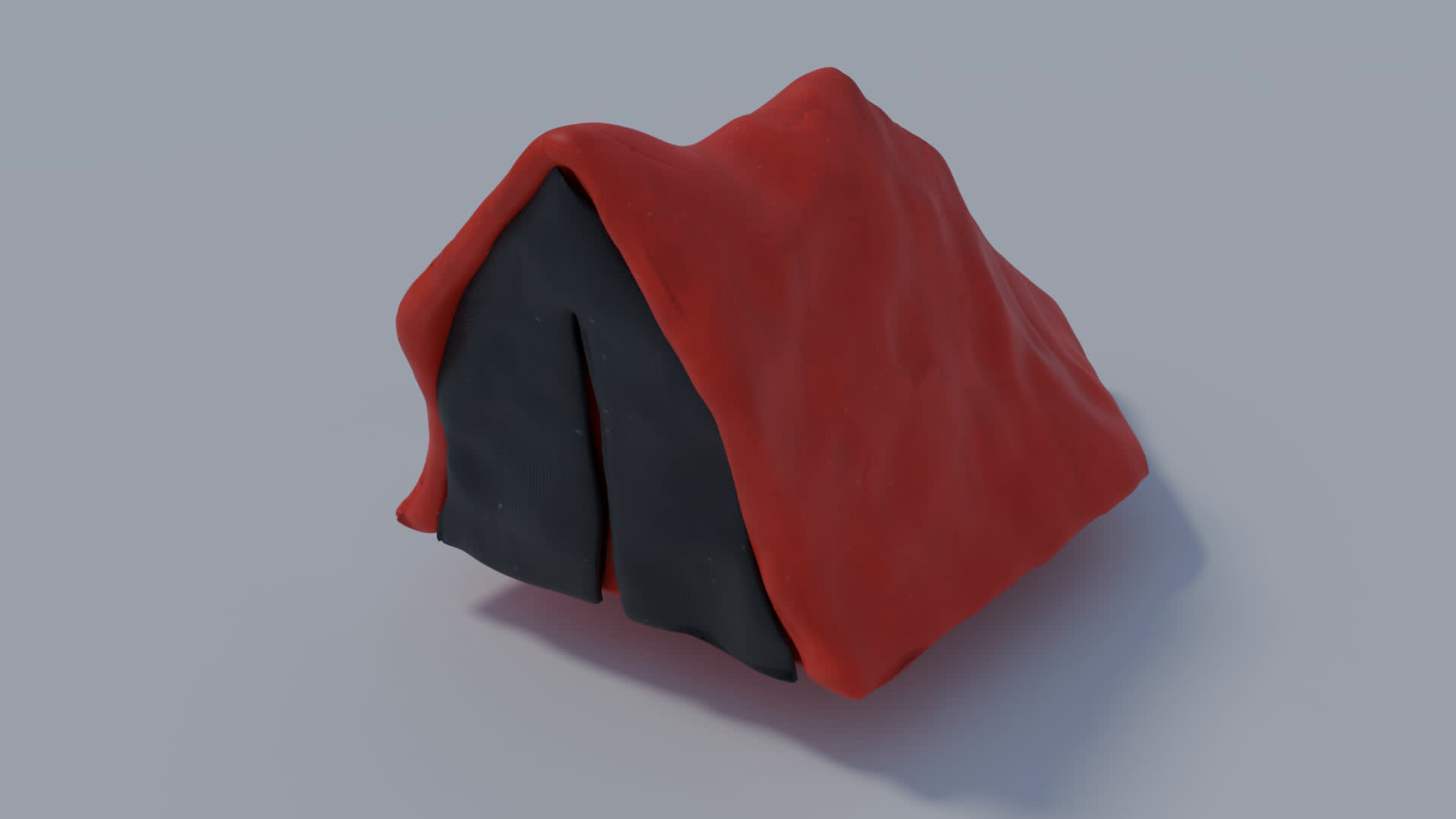 /posts/demersus-devlog-18/assets-clay-3.png