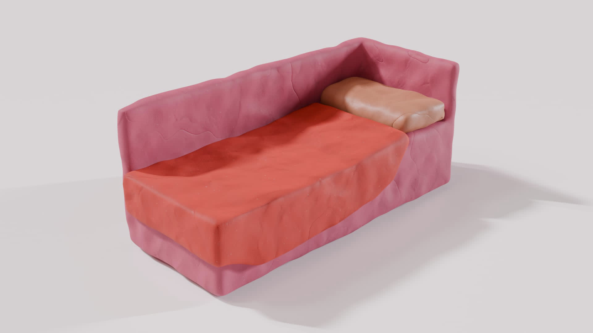 /posts/demersus-devlog-18/assets-clay-6.png