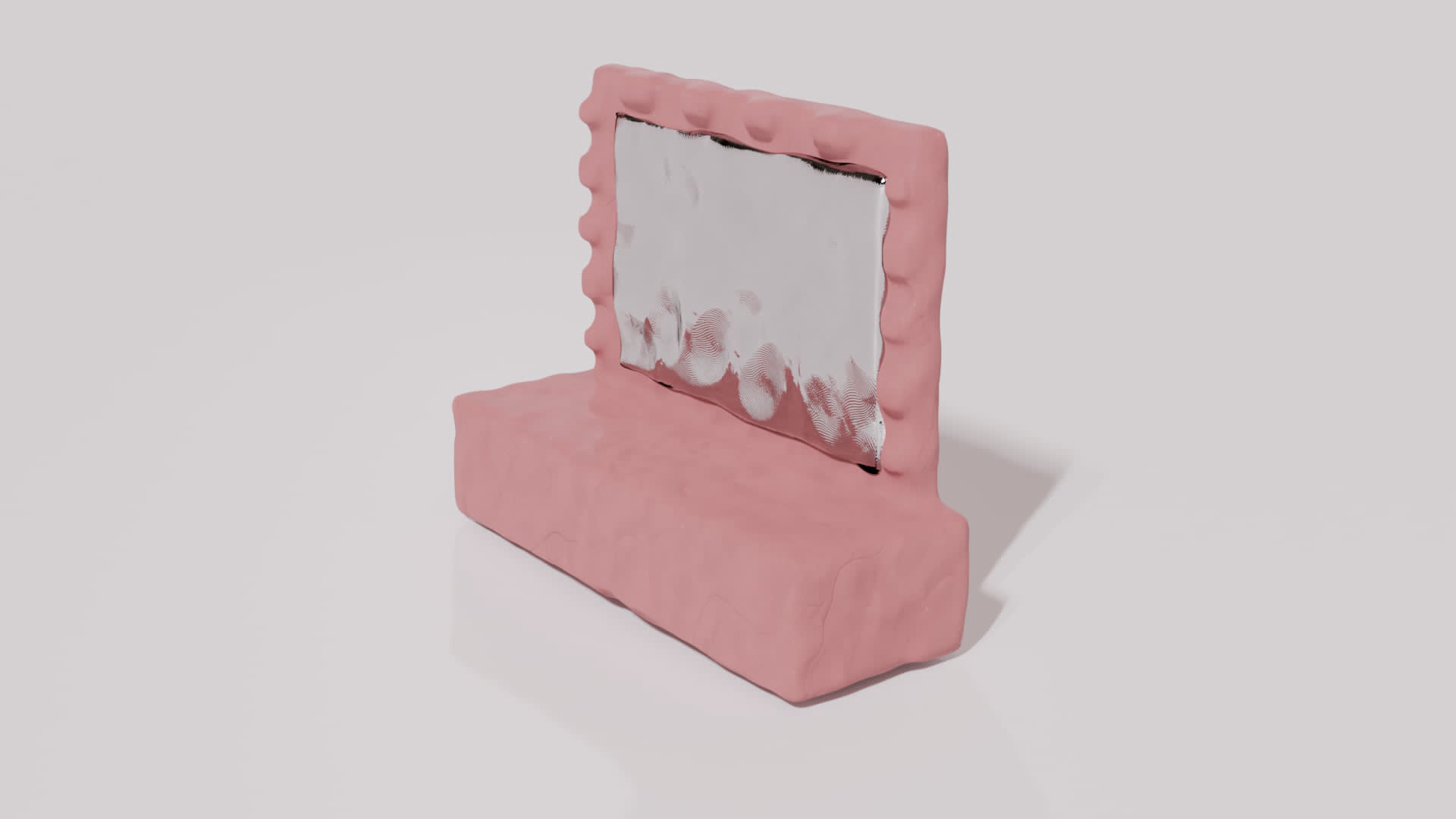 /posts/demersus-devlog-18/assets-clay-7.png