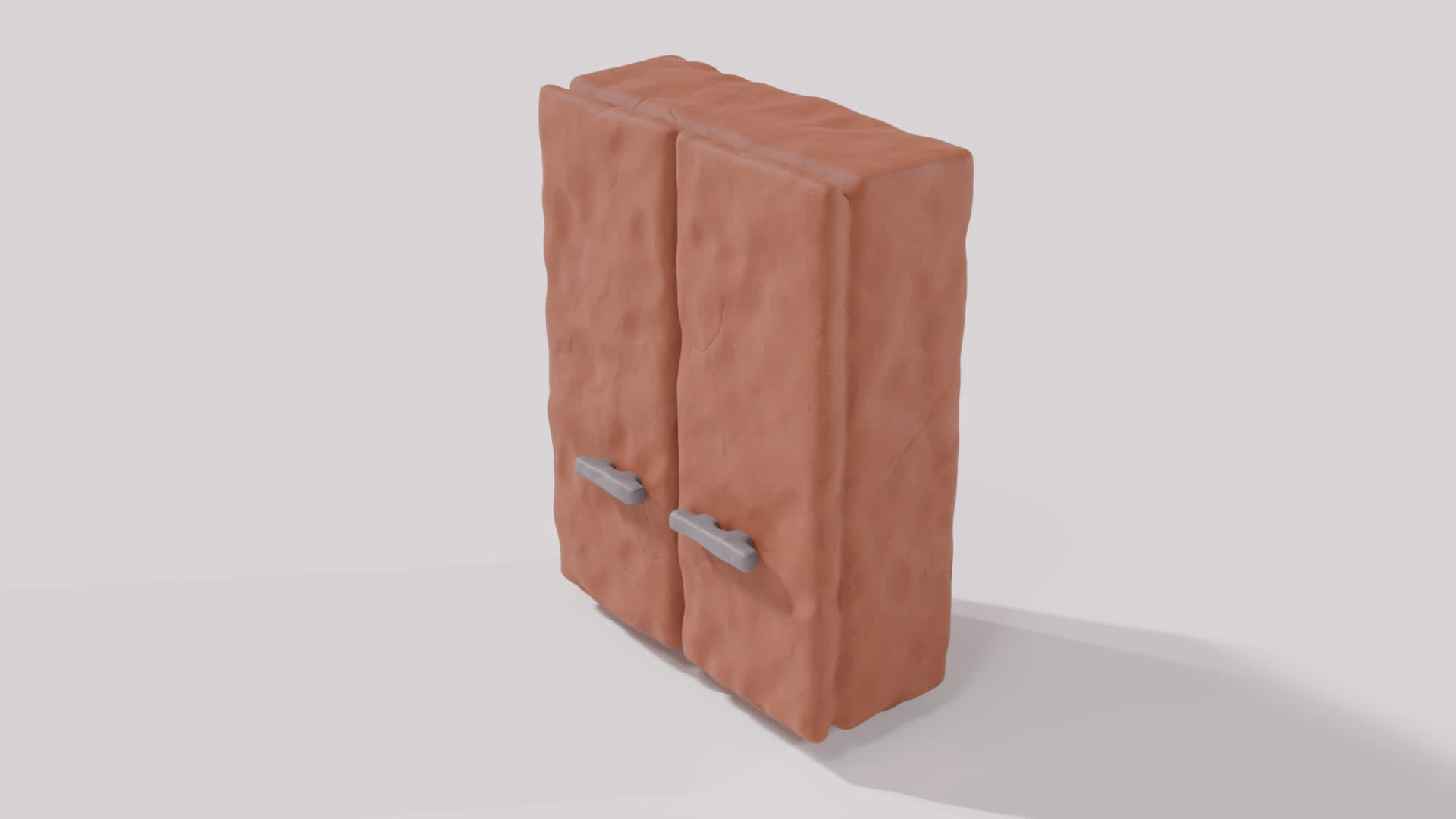 /posts/demersus-devlog-18/assets-clay-8.png
