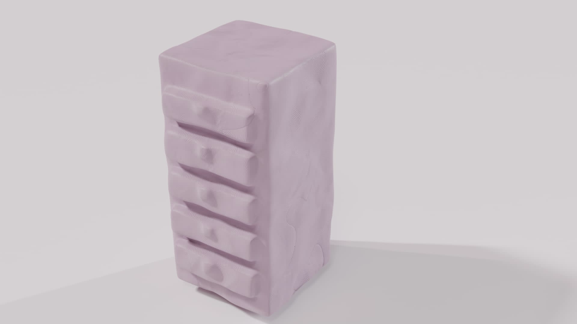 /posts/demersus-devlog-18/assets-clay-9.png