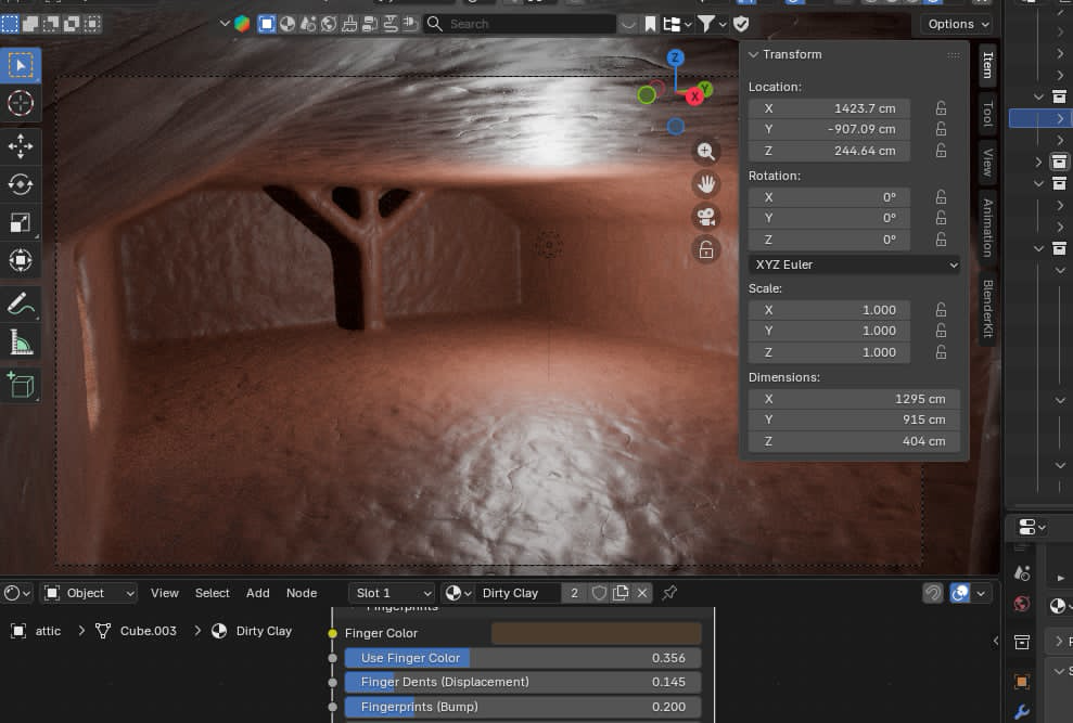 /posts/demersus-devlog-18/assets-environment-2.png
