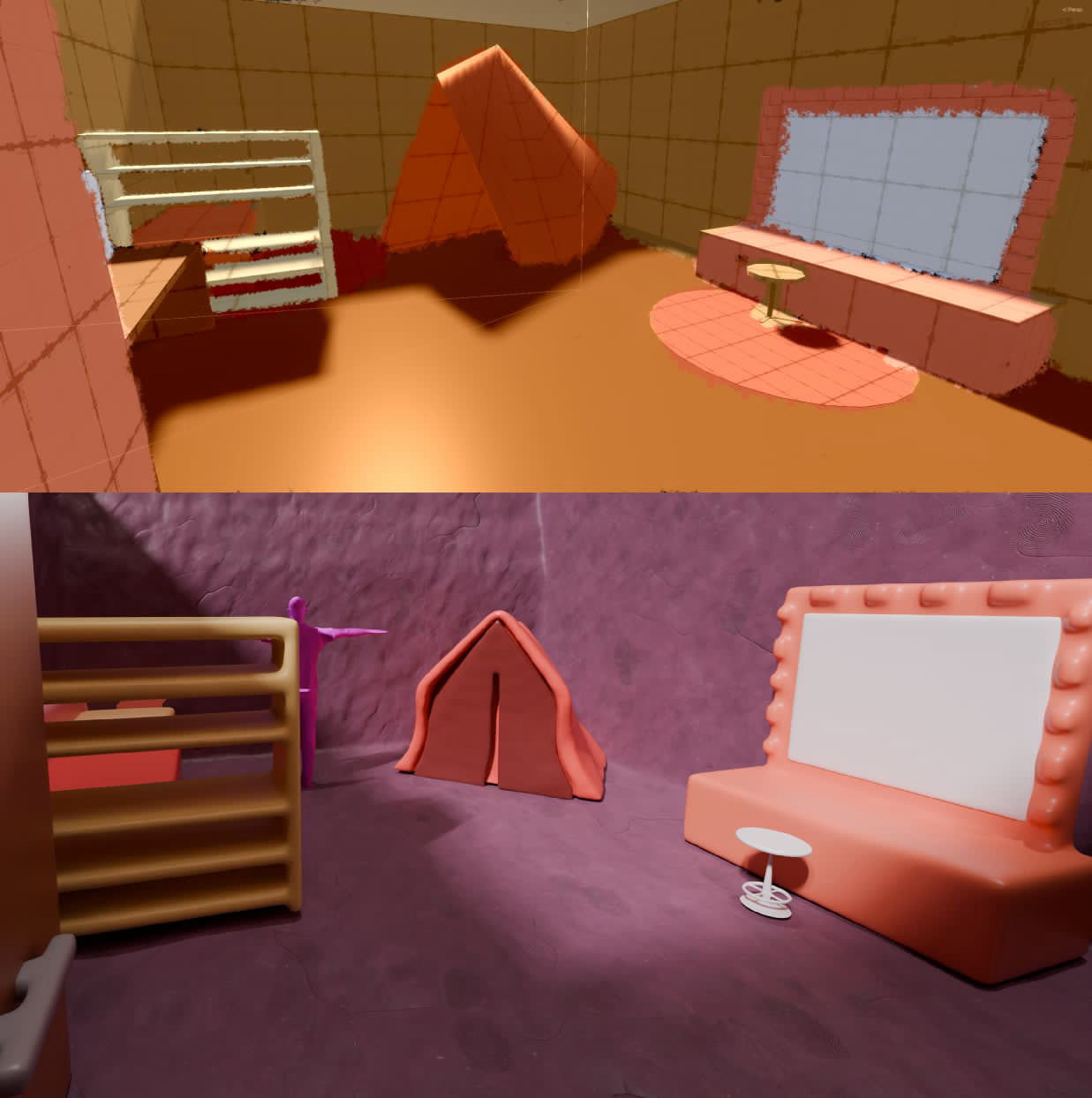 /posts/demersus-devlog-18/assets-environment-3.png