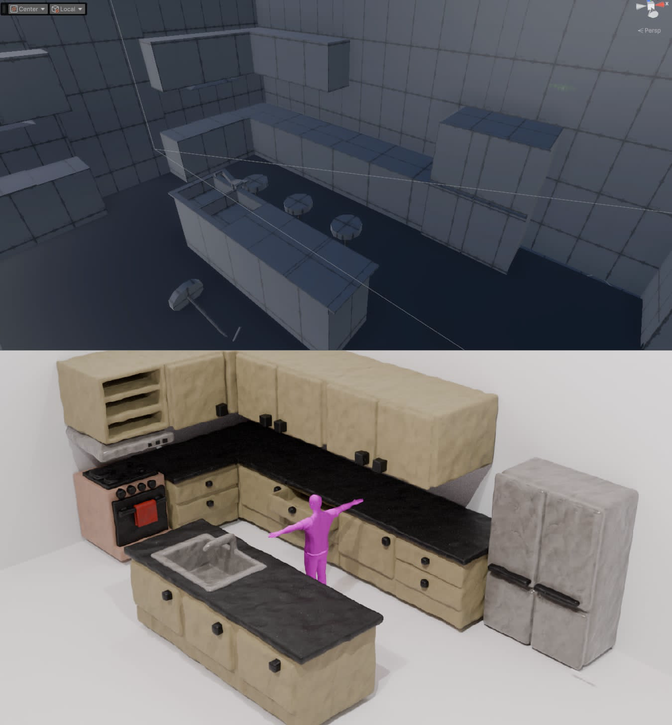 /posts/demersus-devlog-18/assets-environment-4.png