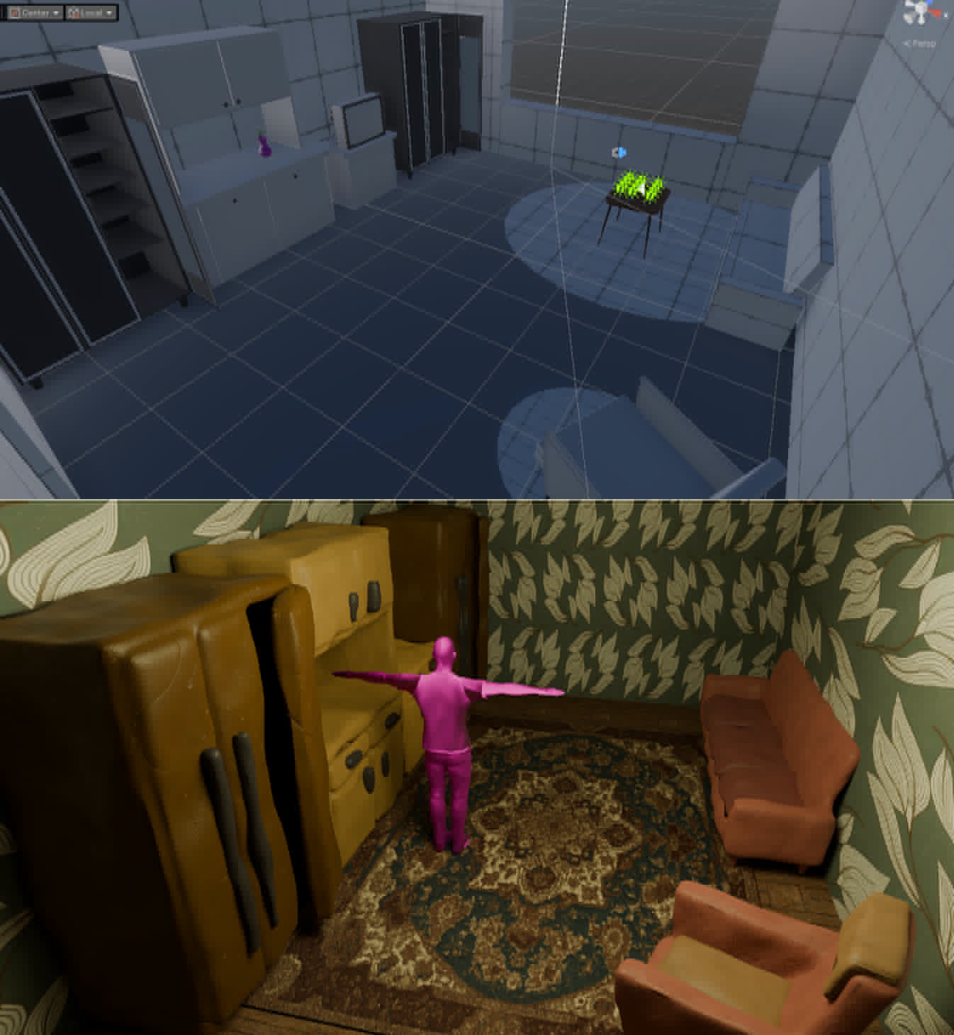 /posts/demersus-devlog-18/assets-environment-5.png