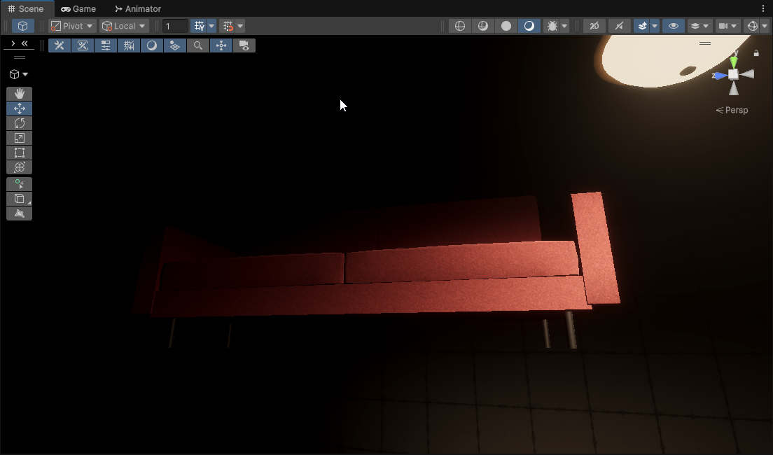 /posts/demersus-devlog-18/assets-finalize-1.png