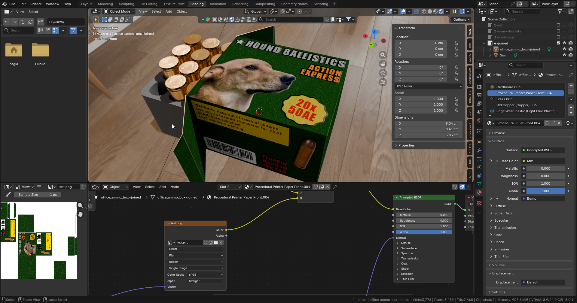 /posts/demersus-devlog-18/assets-finalize-10.png