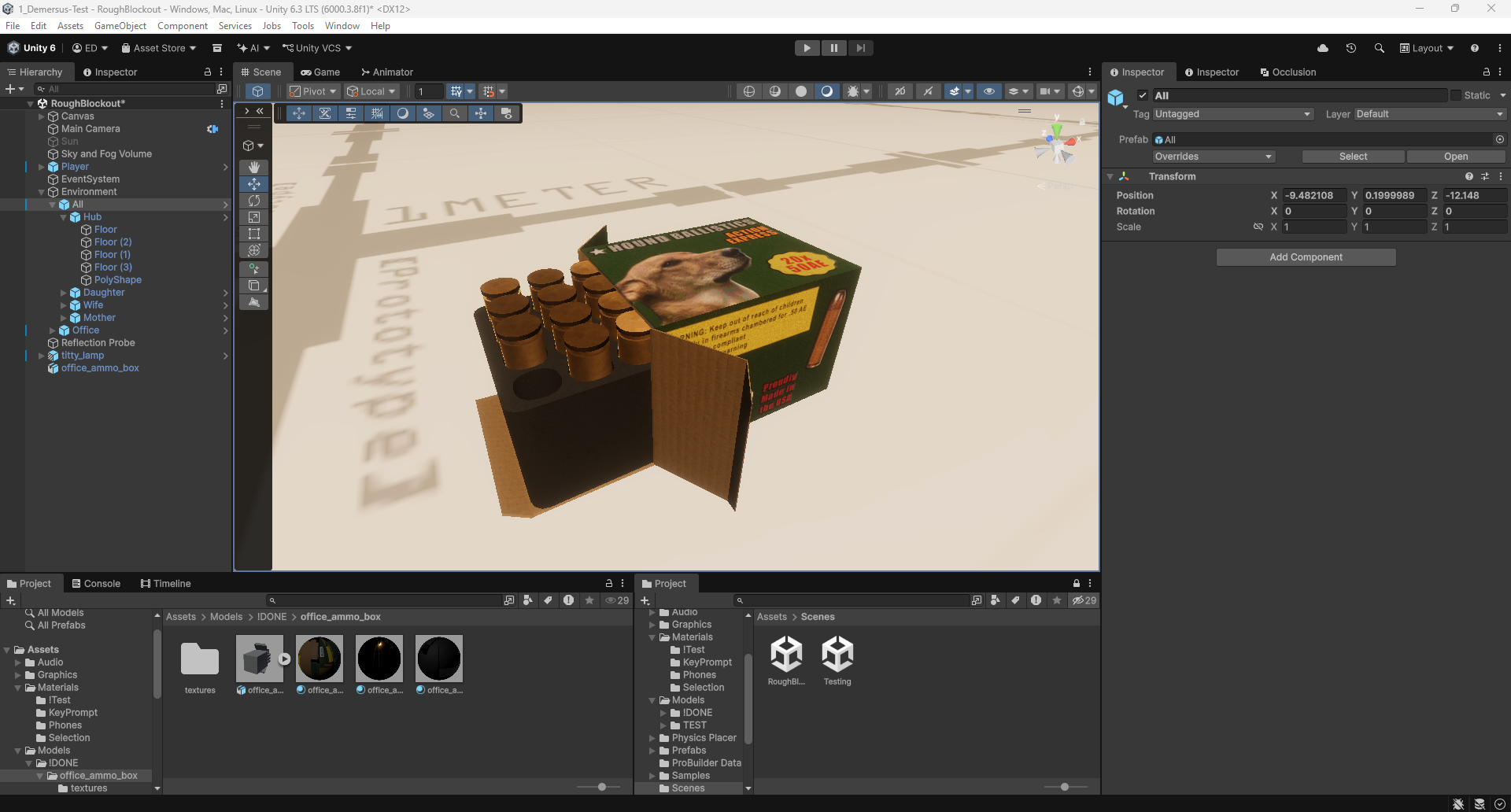 /posts/demersus-devlog-18/assets-finalize-11.png