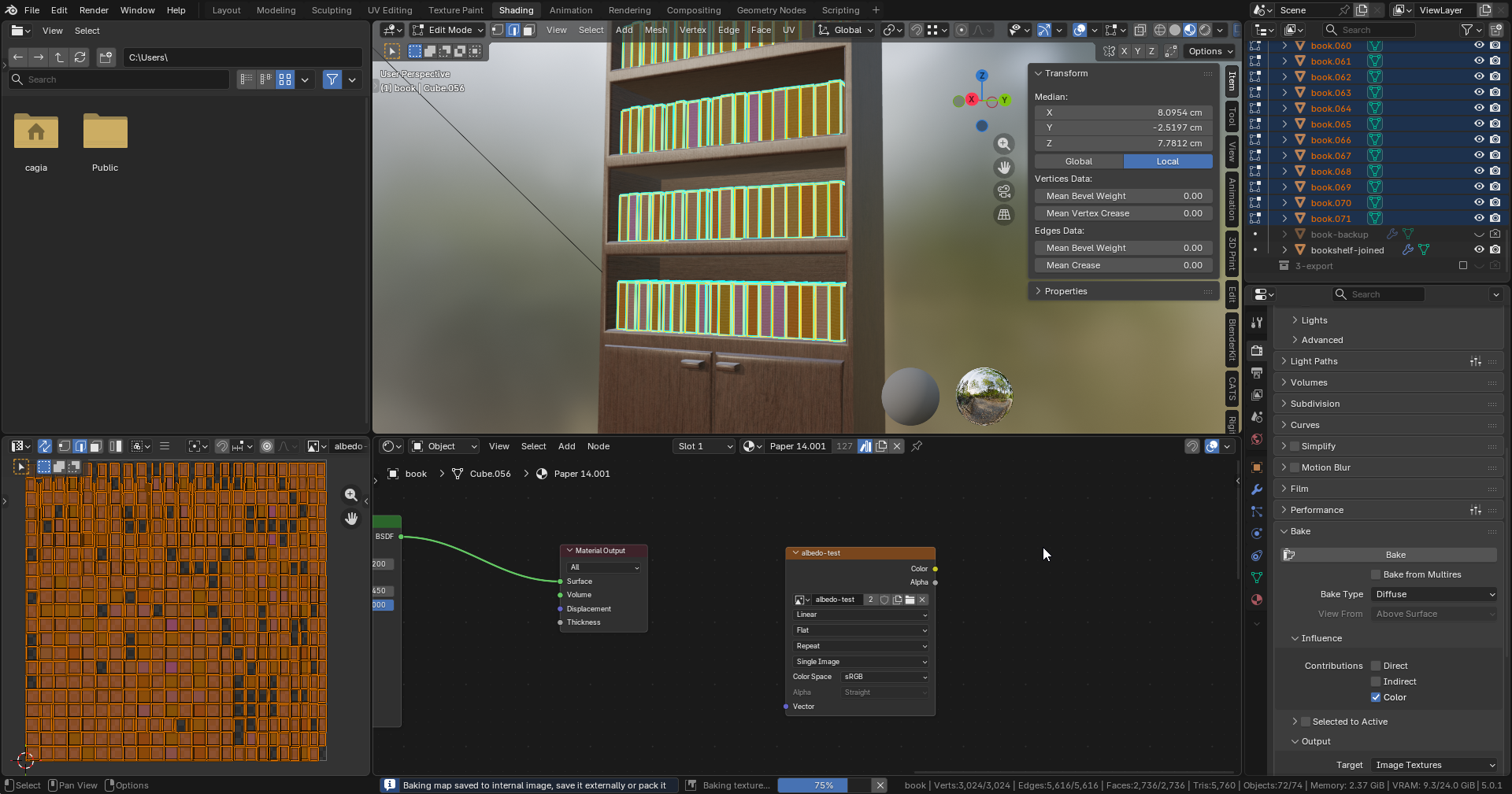 /posts/demersus-devlog-18/assets-finalize-12.png