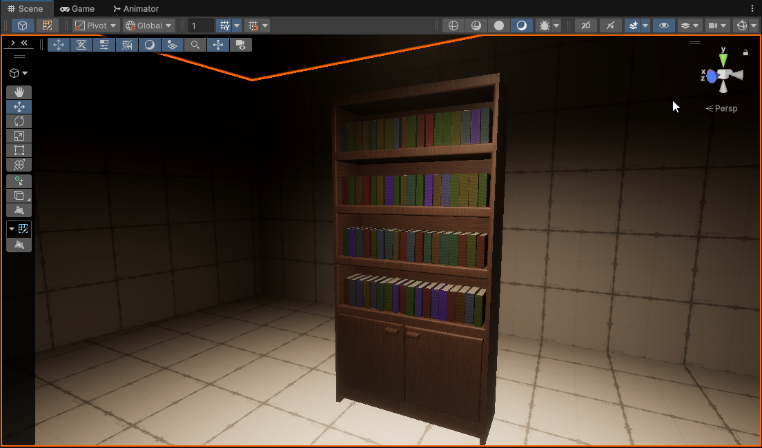 /posts/demersus-devlog-18/assets-finalize-13.png