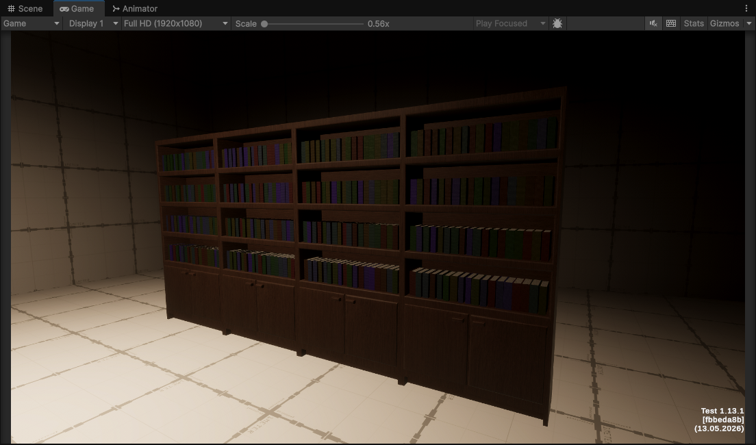 /posts/demersus-devlog-18/assets-finalize-14.png