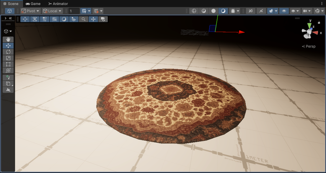 /posts/demersus-devlog-18/assets-finalize-2.png