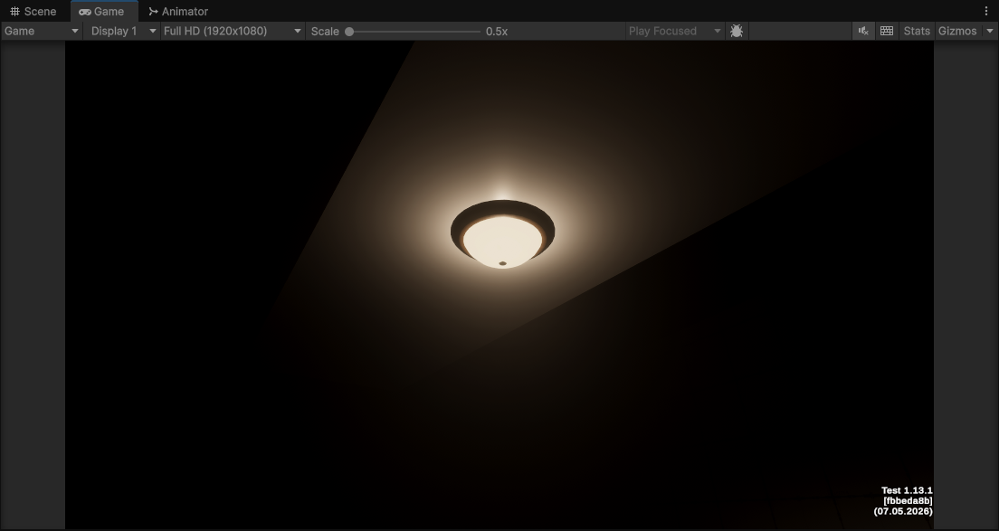 /posts/demersus-devlog-18/assets-finalize-3.png