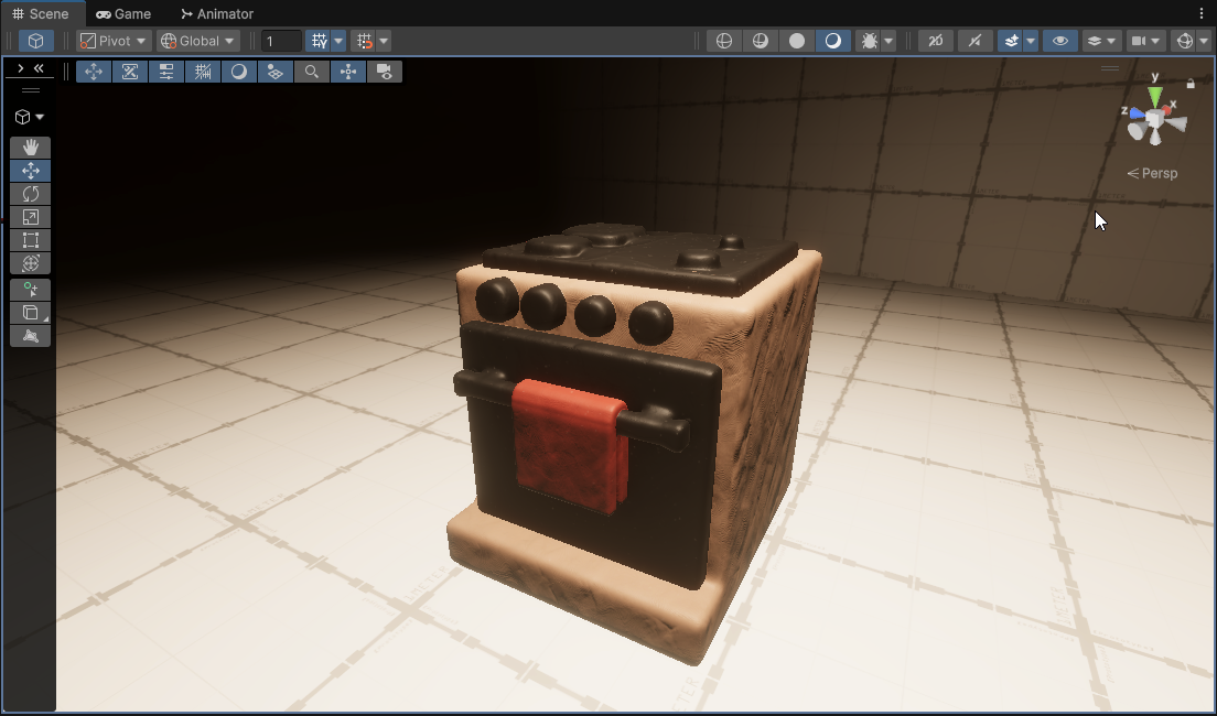 /posts/demersus-devlog-18/assets-finalize-4.png
