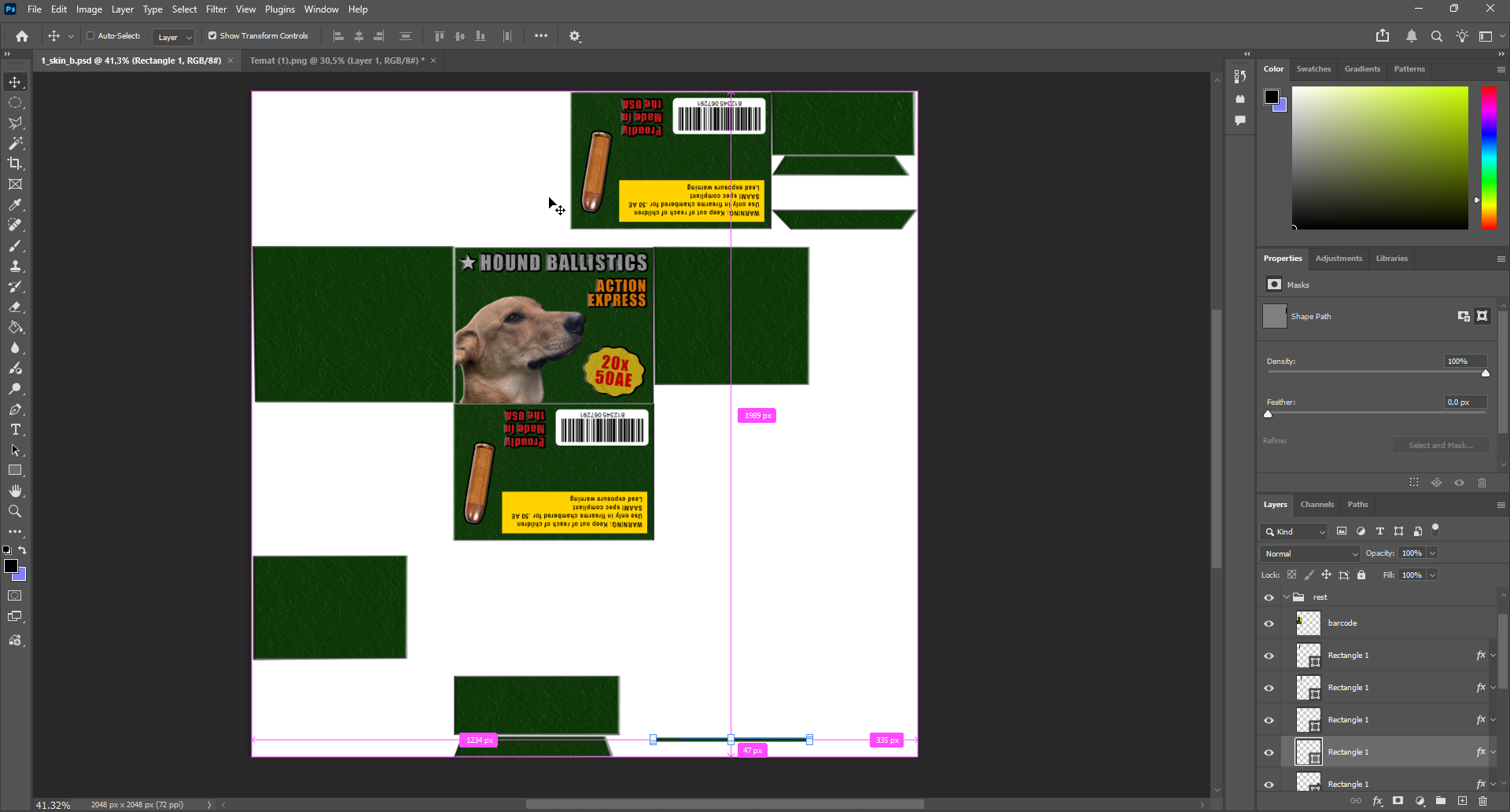 /posts/demersus-devlog-18/assets-finalize-9.png