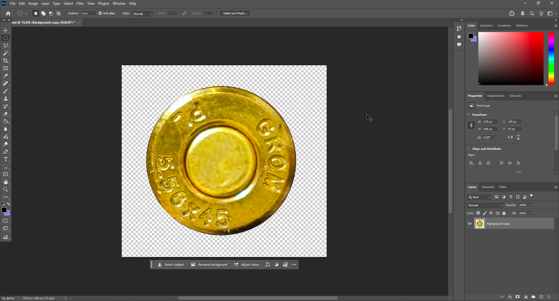 /posts/demersus-devlog-18/assets-finalize-bullet-2.png