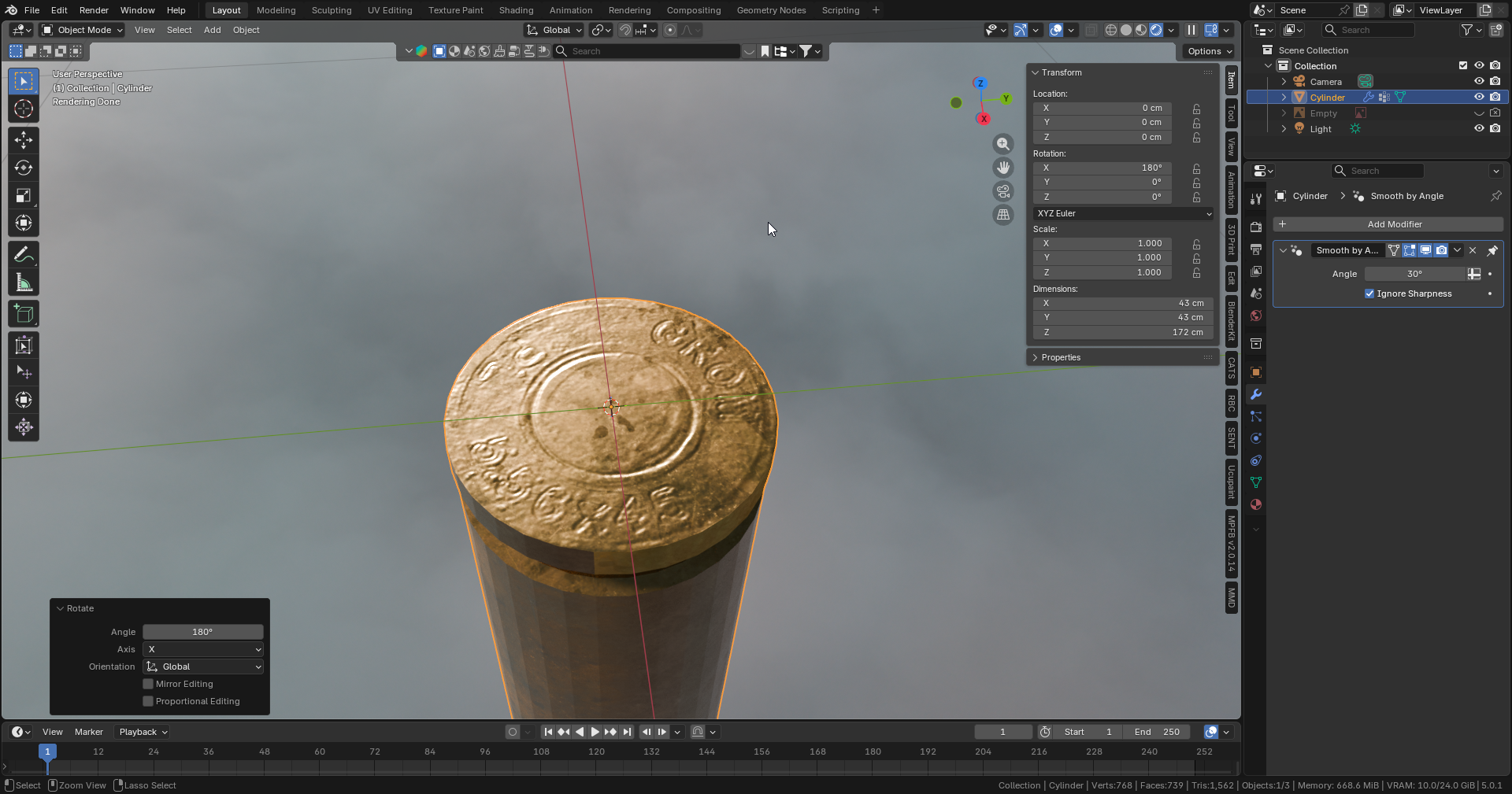 /posts/demersus-devlog-18/assets-finalize-bullet-3.png