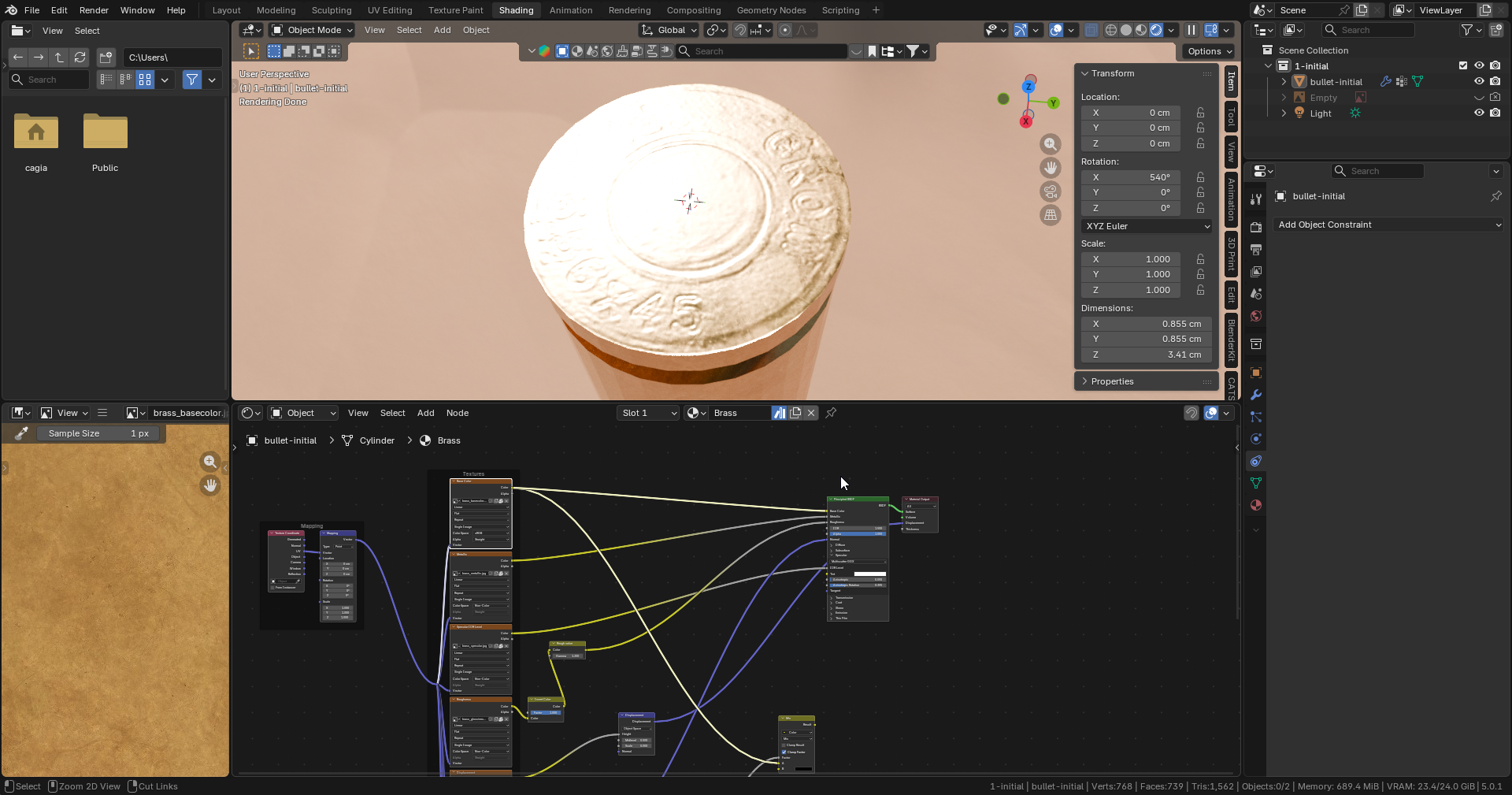/posts/demersus-devlog-18/assets-finalize-bullet-4.png