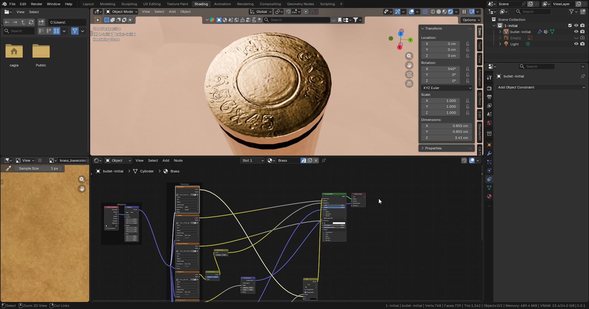 /posts/demersus-devlog-18/assets-finalize-bullet-5.png