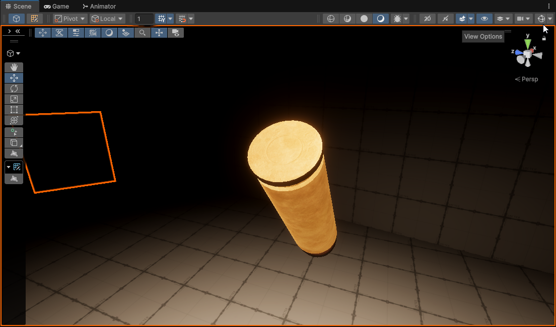 /posts/demersus-devlog-18/assets-finalize-bullet-6.png