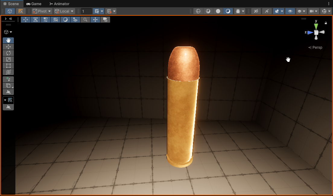 /posts/demersus-devlog-18/assets-finalize-bullet-7.png