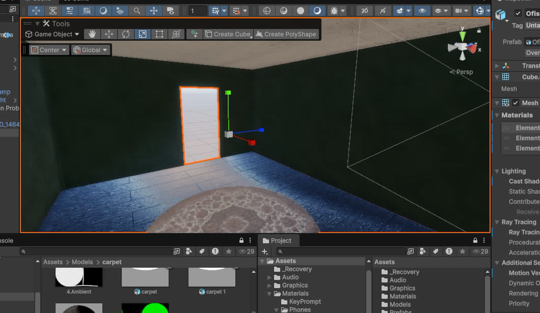 /posts/demersus-devlog-18/assets-finalize-fill-1.png