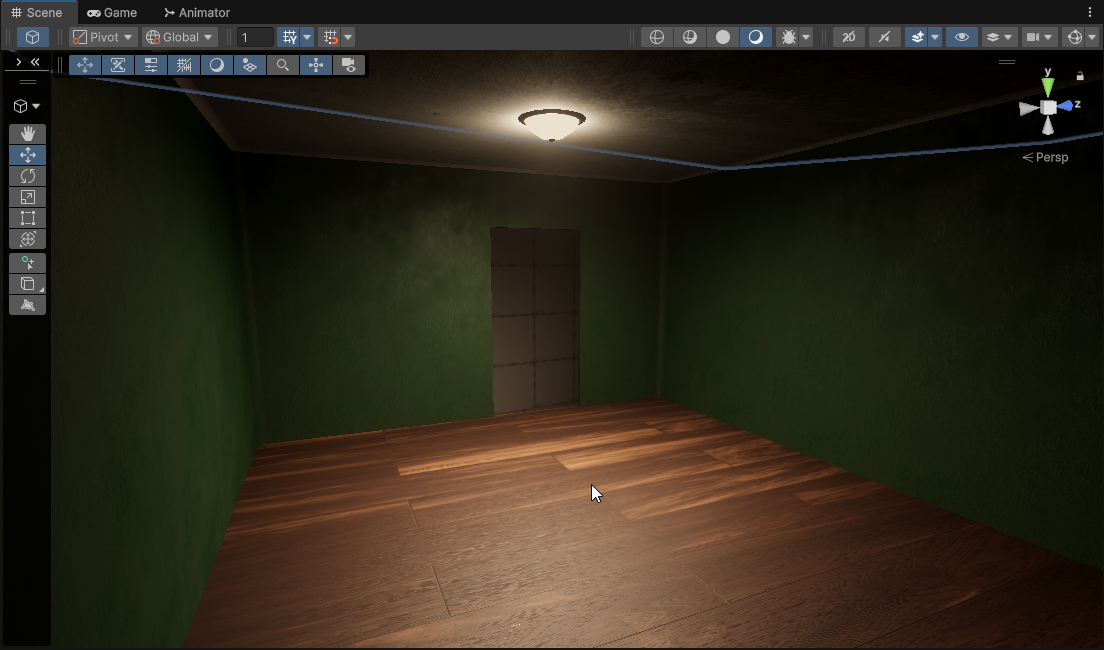 /posts/demersus-devlog-18/assets-finalize-fill-2.png