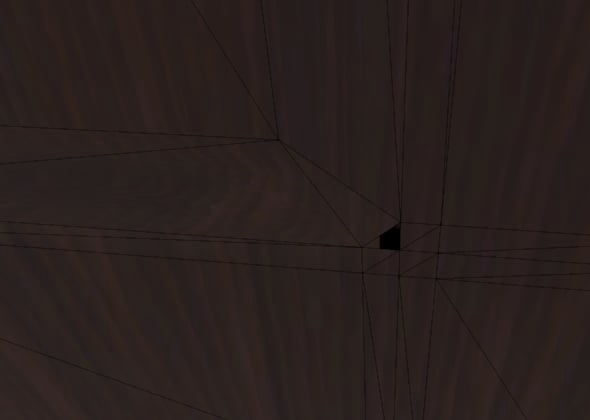 /posts/demersus-devlog-18/assets-finalize-triangulation-1.png