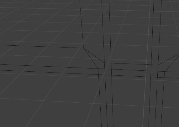 /posts/demersus-devlog-18/assets-finalize-triangulation-2.png