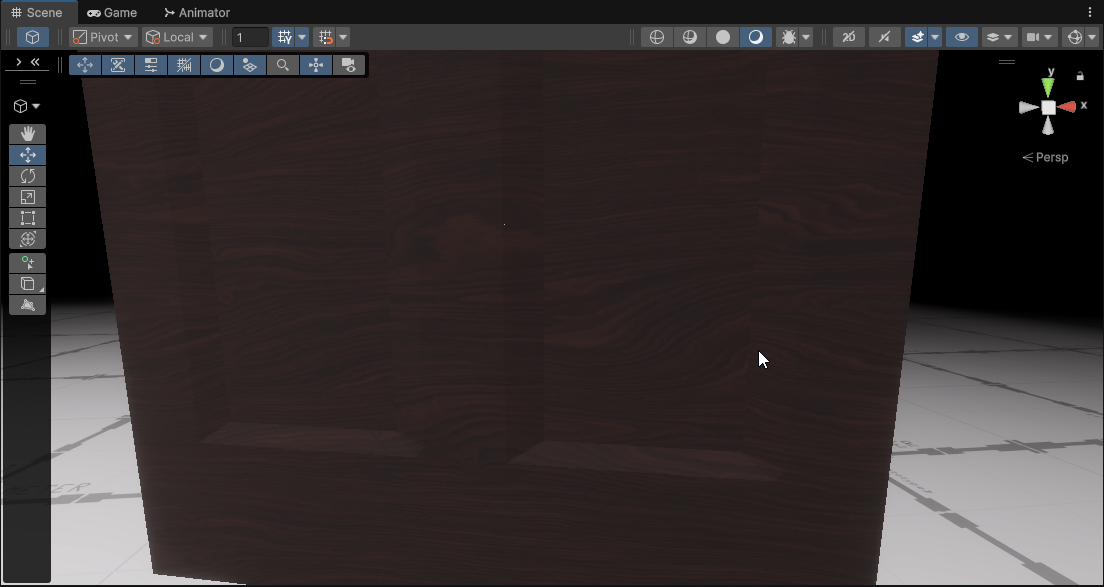 /posts/demersus-devlog-18/assets-finalize-triangulation-3.png
