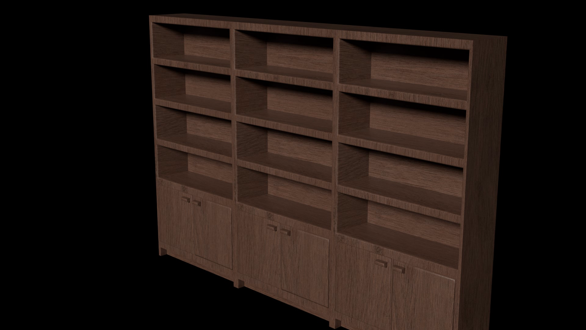 /posts/demersus-devlog-18/assets-initial-10.png
