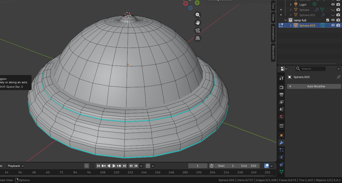 /posts/demersus-devlog-18/assets-initial-11.png