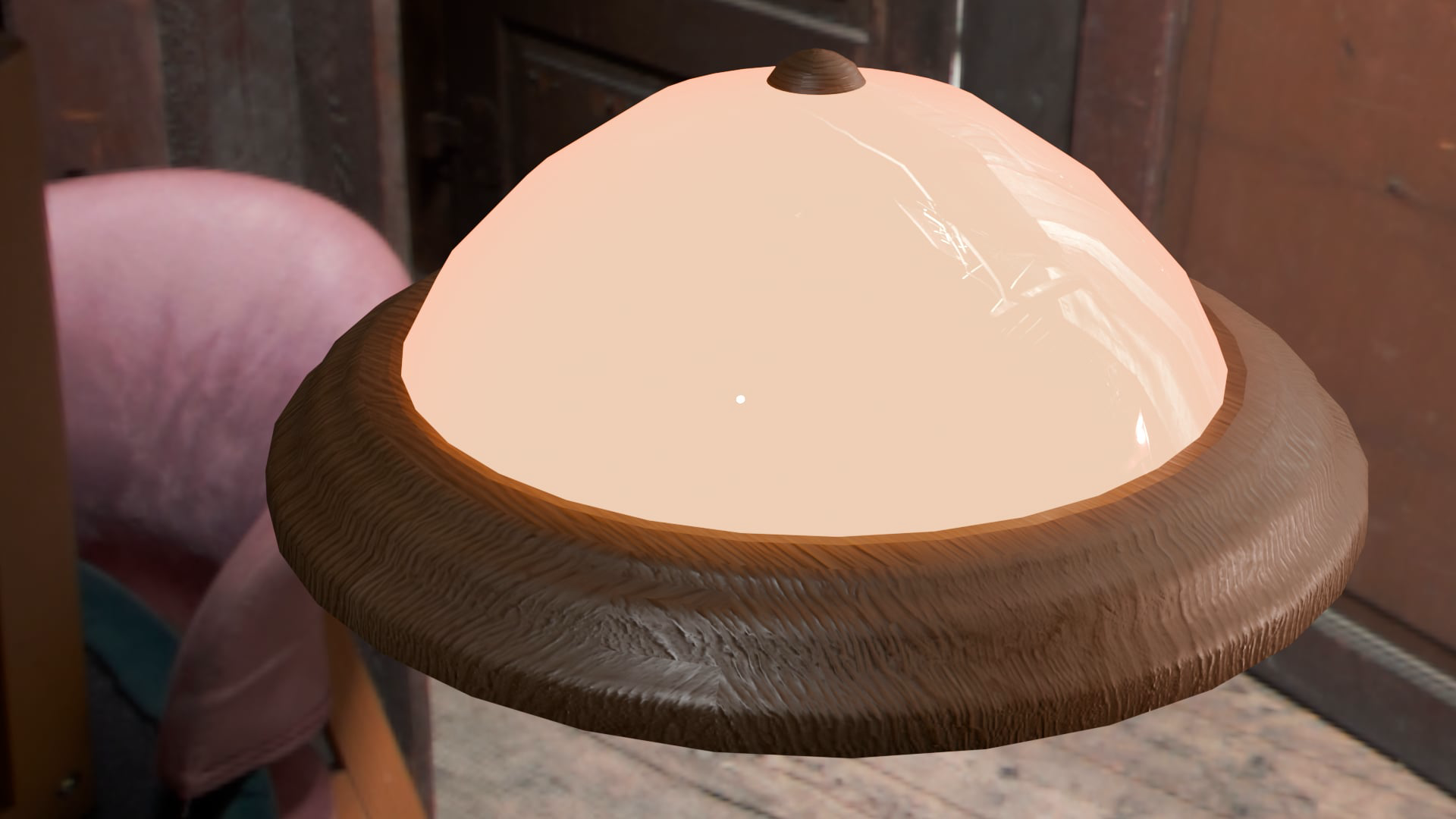 /posts/demersus-devlog-18/assets-initial-12.png