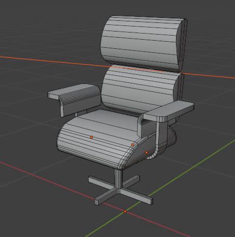 /posts/demersus-devlog-18/assets-initial-13.png