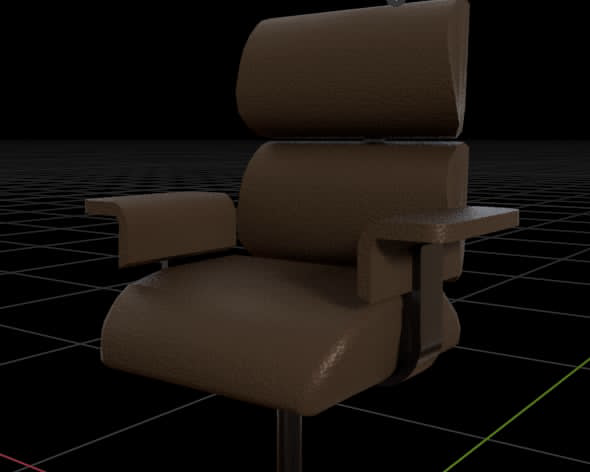 /posts/demersus-devlog-18/assets-initial-14.png