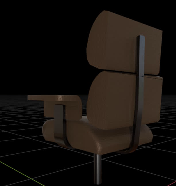 /posts/demersus-devlog-18/assets-initial-15.png