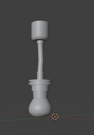 /posts/demersus-devlog-18/assets-initial-16.png