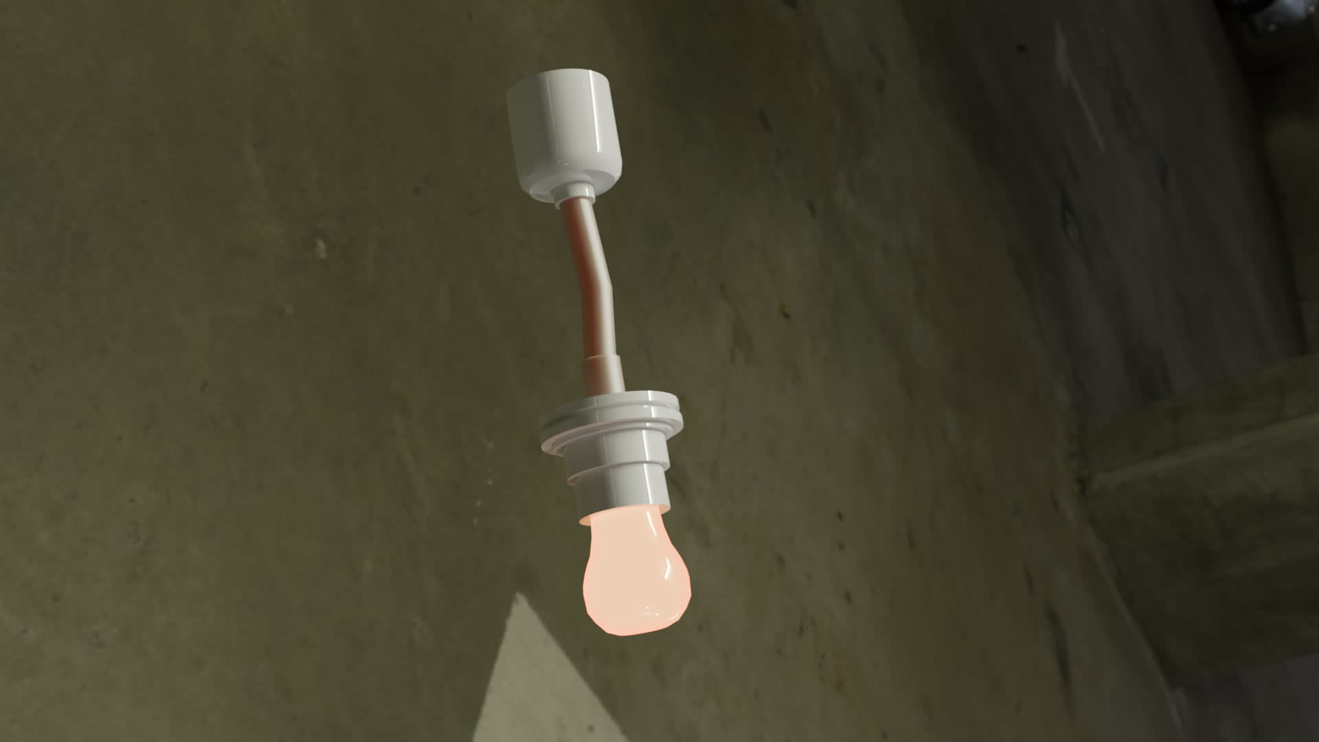 /posts/demersus-devlog-18/assets-initial-17.png