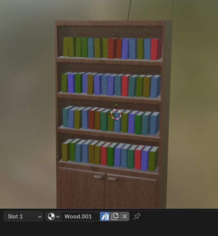 /posts/demersus-devlog-18/assets-initial-18.png