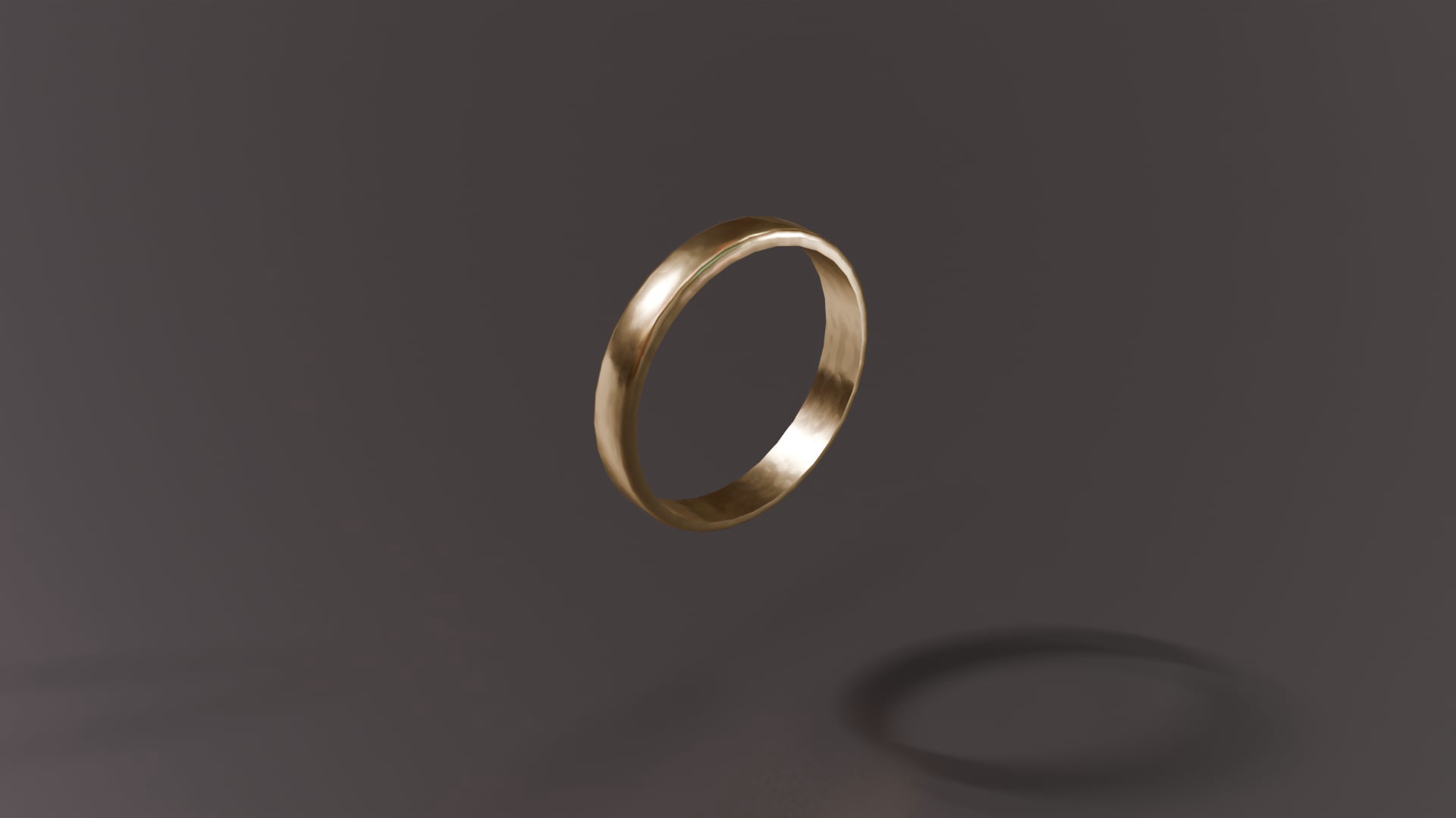 /posts/demersus-devlog-18/assets-initial-19.png