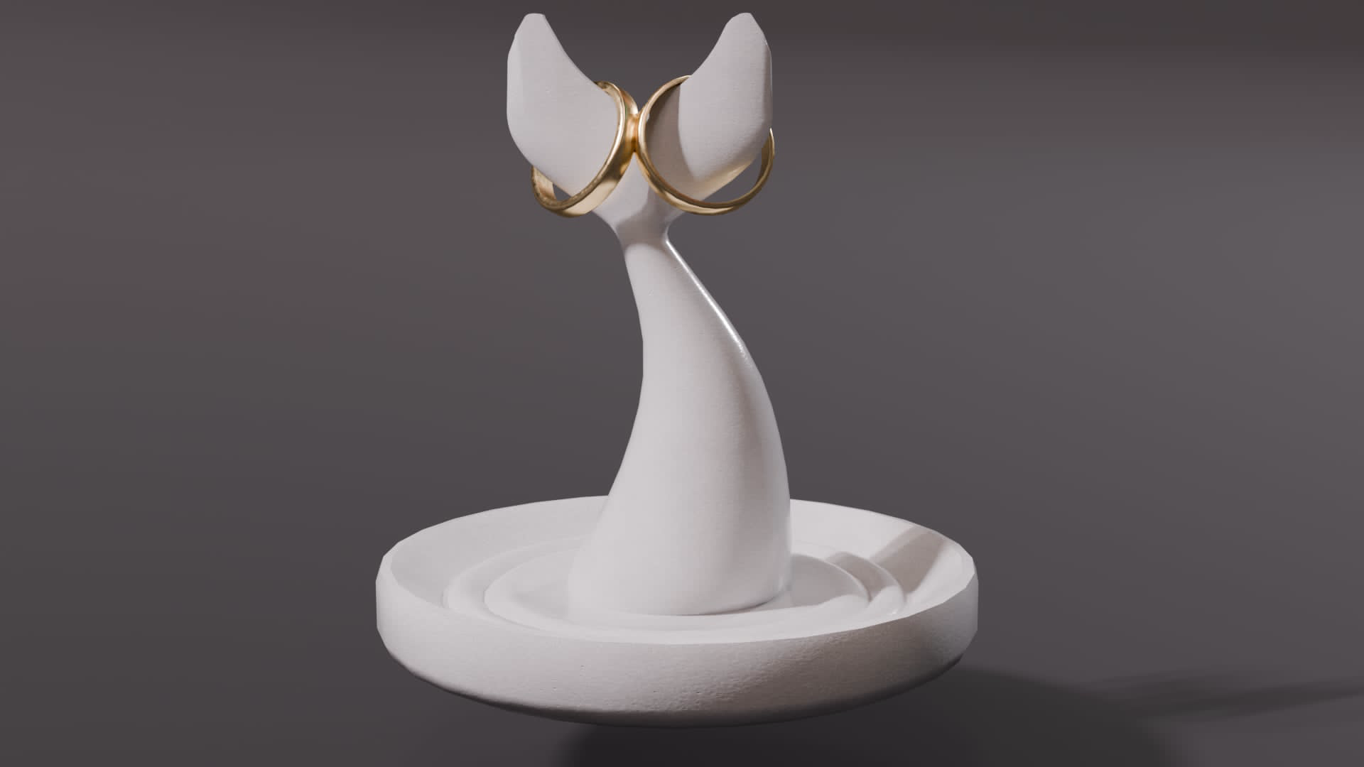 /posts/demersus-devlog-18/assets-initial-20.png