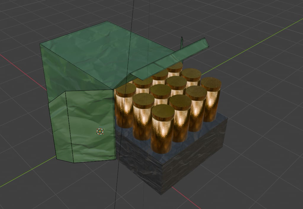 /posts/demersus-devlog-18/assets-initial-3.png