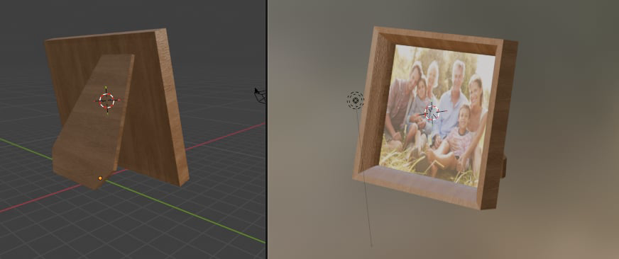 /posts/demersus-devlog-18/assets-initial-5.png