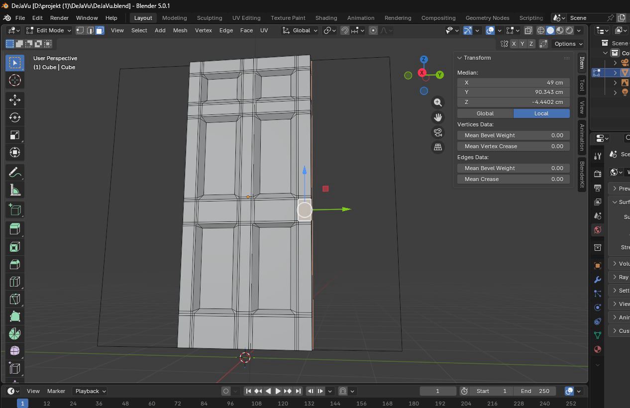 /posts/demersus-devlog-18/assets-initial-6.png