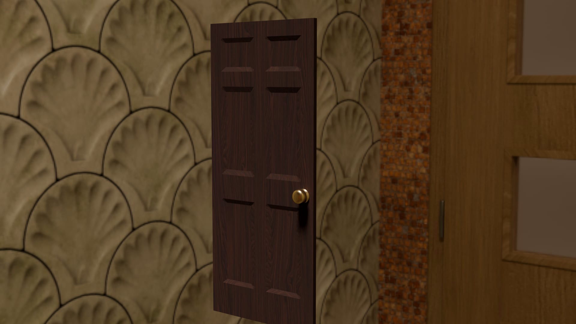 /posts/demersus-devlog-18/assets-initial-7.png