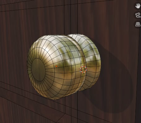 /posts/demersus-devlog-18/assets-initial-8.png