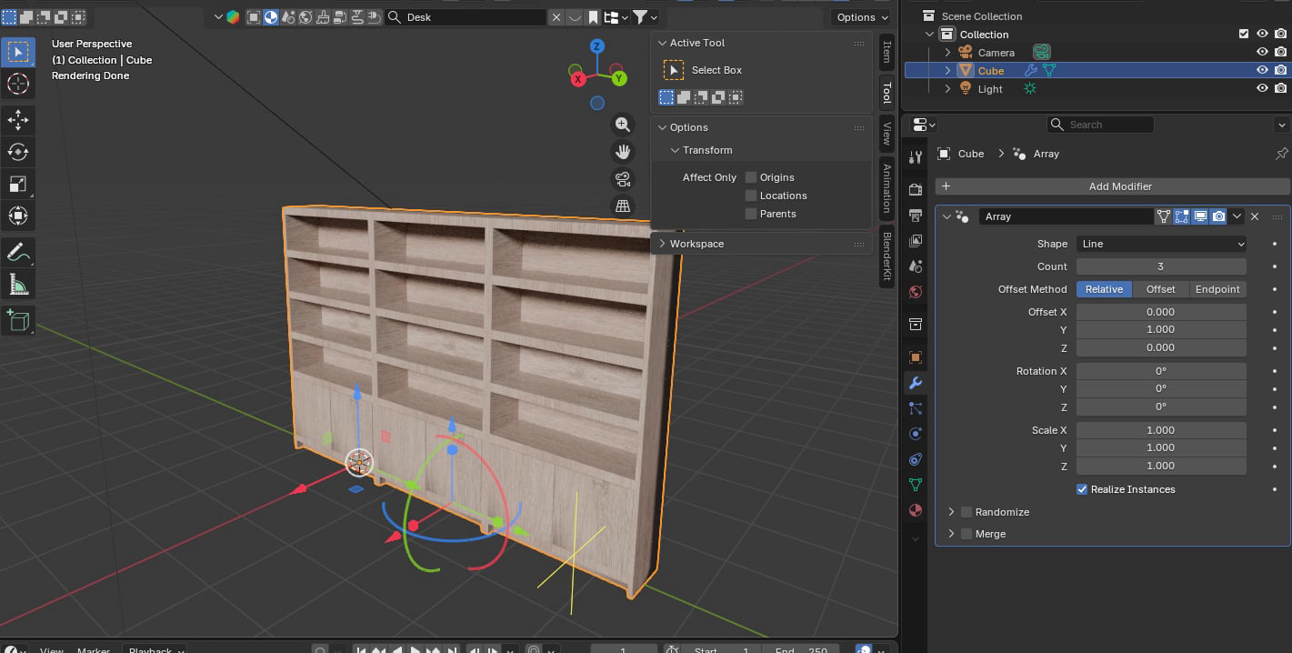 /posts/demersus-devlog-18/assets-initial-9.png