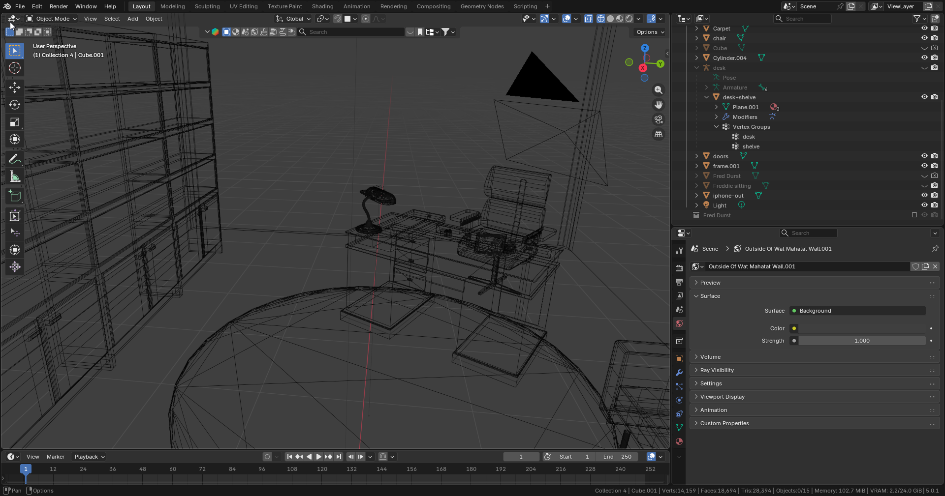 /posts/demersus-devlog-18/assets-office-3.png
