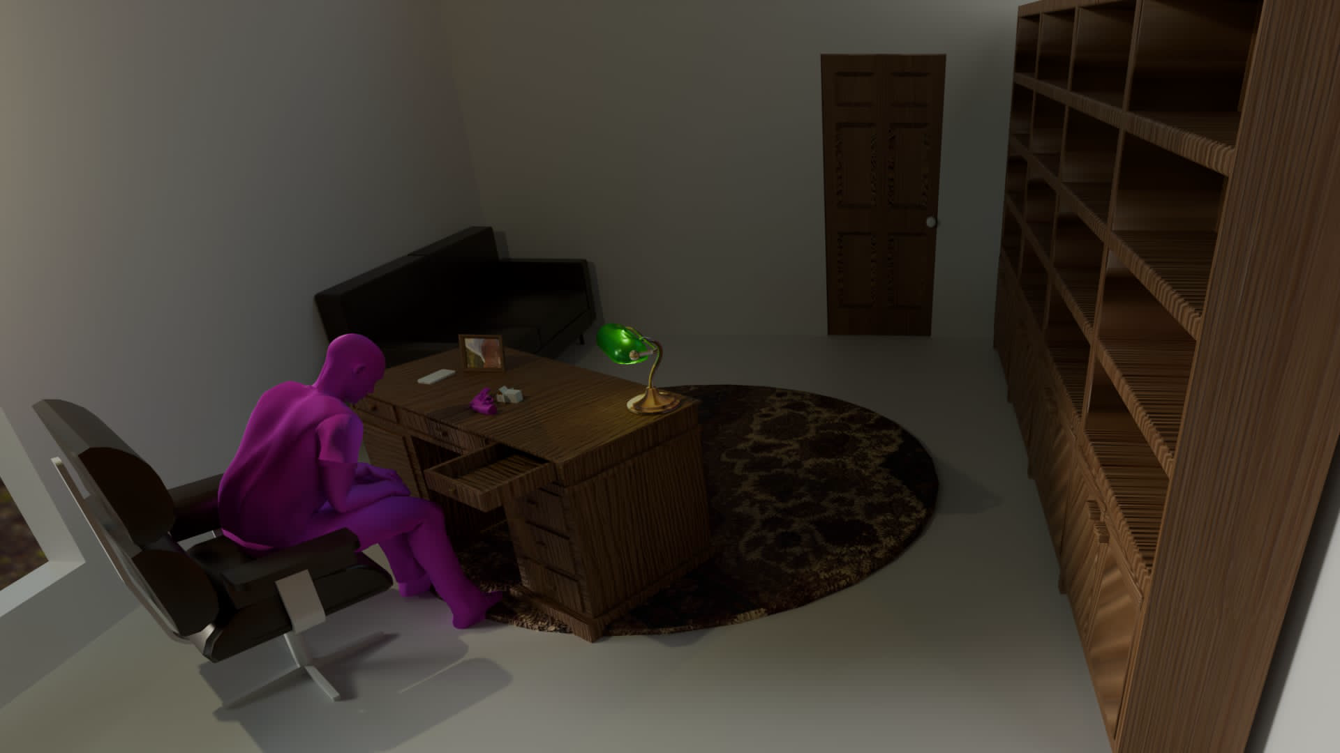 /posts/demersus-devlog-18/assets-office-4.png
