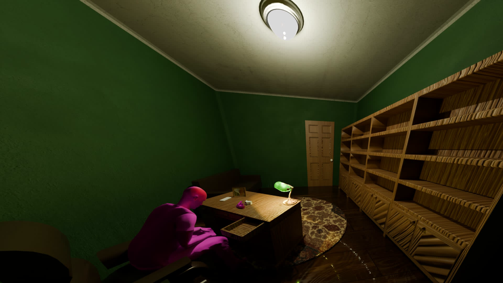/posts/demersus-devlog-18/assets-office-5.png